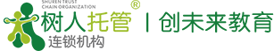 环球app